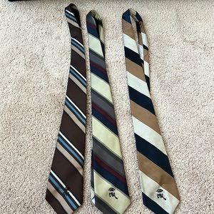 Men’s Countess Men’s Tie